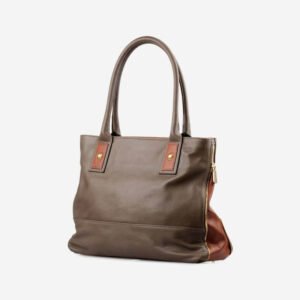 Brown Bag